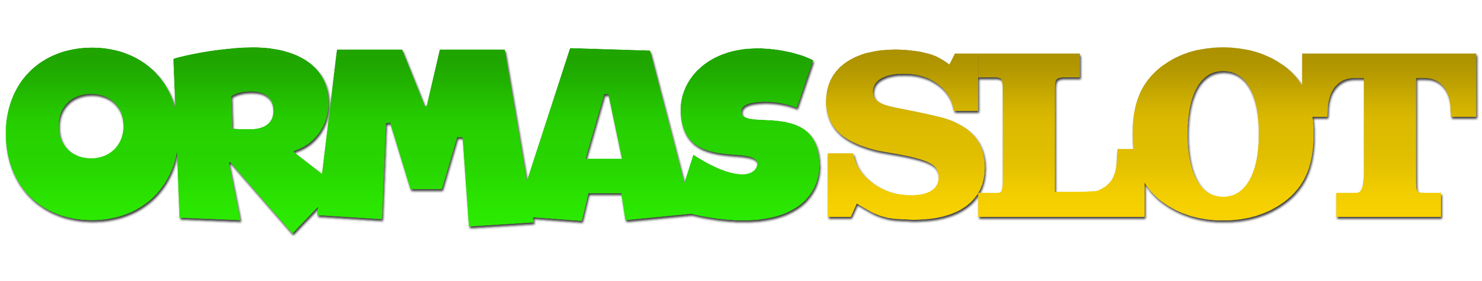 ormasslot